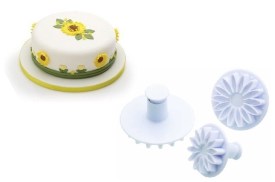 Set 3 cortantes margaritas grandes (1).jpg